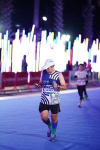 BIB: 
                            <button type="button" onclick="openModal(24582859)" class="btn btn-primary btn-sm float-right btn-popup" data-toggle="modal" data-target=".modal-high-quality">
                        <i class="fas fa-shopping-cart"></i> Add to Cart
                    </button>
                                            <button type="button" onclick="isThisMe(24582859, true)" class="btn btn-success btn-sm float-right btn-popup btn-isme hidden" data-toggle="tooltip" data-placement="bottom" title="นี่คือรูปของคุณใช่ไหม คลิกที่นี่เพื่อเอาเข้าอัลบั้ม">
                        <i class="fas fa-plus"></i> Add to album
                    </button>
                    <button type="button" onclick="isThisMe(24582859, false)" class="btn btn-warning btn-sm float-right btn-popup btn-isnotme hidden">
                        <i class="fas fa-ban"></i> Remove from album
                    </button>